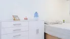 Foto 10 de Apartamento com 2 Quartos à venda, 79m² em Vila Suzana, São Paulo