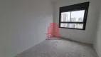 Foto 18 de Apartamento com 2 Quartos à venda, 65m² em Brooklin, São Paulo