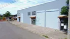 Foto 18 de Prédio Comercial à venda, 1023m² em Vila Rica, Campo Bom