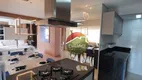 Foto 9 de Apartamento com 3 Quartos à venda, 114m² em Jardim Botânico, Ribeirão Preto