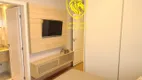 Foto 3 de Apartamento com 2 Quartos à venda, 83m² em João Pinheiro, Belo Horizonte