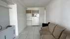 Foto 3 de Apartamento com 2 Quartos à venda, 58m² em Campo Grande, Rio de Janeiro