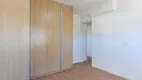 Foto 7 de Apartamento com 3 Quartos à venda, 82m² em Taquaral, Campinas