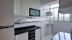 Foto 10 de Apartamento com 2 Quartos à venda, 65m² em Penha Circular, Rio de Janeiro