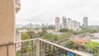 Foto 20 de Apartamento com 1 Quarto à venda, 55m² em Vila Olímpia, São Paulo