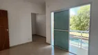 Foto 14 de Casa com 3 Quartos à venda, 132m² em Polvilho, Cajamar