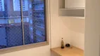 Foto 25 de Apartamento com 2 Quartos à venda, 97m² em Itaim Bibi, São Paulo