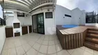 Foto 2 de Cobertura com 3 Quartos à venda, 159m² em Freguesia- Jacarepaguá, Rio de Janeiro