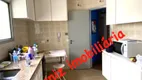 Foto 20 de Apartamento com 3 Quartos à venda, 110m² em Vila Indiana, São Paulo