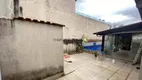 Foto 16 de Casa com 3 Quartos à venda, 150m² em Jardim Taboão, São Paulo