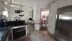 Foto 35 de Sobrado com 4 Quartos à venda, 315m² em Jardim Guança, São Paulo