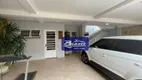 Foto 27 de Casa com 3 Quartos à venda, 250m² em Vila Rosalia, Guarulhos