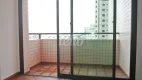 Foto 5 de Apartamento com 3 Quartos para alugar, 119m² em Chácara Klabin, São Paulo