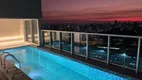 Foto 8 de Apartamento com 1 Quarto à venda, 82m² em Jardins, São Paulo