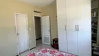 Foto 2 de Apartamento com 3 Quartos à venda, 110m² em Fátima, Fortaleza