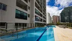 Foto 17 de Apartamento com 2 Quartos à venda, 74m² em Norte (Águas Claras), Brasília