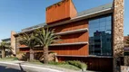 Foto 28 de Casa com 3 Quartos à venda, 328m² em Prainha, Torres