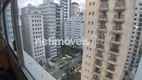 Foto 20 de Apartamento com 4 Quartos para venda ou aluguel, 240m² em Santa Cecília, São Paulo