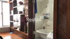 Foto 28 de Apartamento com 3 Quartos à venda, 150m² em Jardim Oceanico, Rio de Janeiro