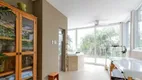 Foto 20 de Casa de Condomínio com 4 Quartos à venda, 790m² em Tucuruvi, São Paulo