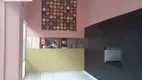 Foto 2 de Sala Comercial para venda ou aluguel, 64m² em Barra Funda, São Paulo