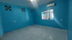 Foto 13 de Casa de Condomínio com 3 Quartos à venda, 450m² em Tarumã, Manaus