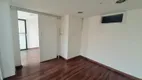 Foto 19 de Ponto Comercial para alugar, 58m² em Barra da Tijuca, Rio de Janeiro