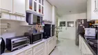Foto 7 de Apartamento com 4 Quartos à venda, 245m² em Jardim Paulista, São Paulo
