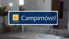 Foto 7 de Apartamento com 3 Quartos à venda, 129m² em Centro, Campinas