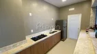 Foto 44 de Apartamento com 3 Quartos à venda, 145m² em Cambuí, Campinas