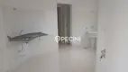 Foto 10 de Apartamento com 2 Quartos à venda, 42m² em Centro, Rio Claro