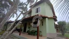Foto 2 de Casa com 3 Quartos à venda, 247m² em Barroco, Maricá