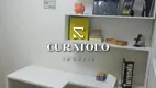 Foto 25 de Apartamento com 3 Quartos à venda, 75m² em Móoca, São Paulo