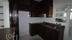 Foto 9 de Apartamento com 1 Quarto à venda, 75m² em Rio Branco, Novo Hamburgo