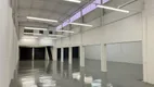 Foto 2 de Galpão/Depósito/Armazém para venda ou aluguel, 840m² em Barra Funda, São Paulo