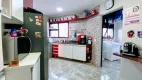 Foto 18 de Apartamento com 4 Quartos à venda, 125m² em Perdizes, São Paulo
