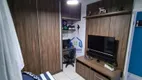 Foto 11 de Apartamento com 2 Quartos à venda, 50m² em Vila Clementina, São José do Rio Preto