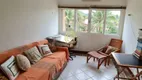 Foto 15 de Casa de Condomínio com 4 Quartos à venda, 282m² em , Ubatuba