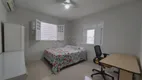 Foto 10 de Casa com 4 Quartos à venda, 95m² em San Martin, Recife