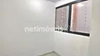 Foto 5 de Sala Comercial à venda, 33m² em Vila Clementino, São Paulo