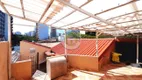 Foto 91 de Casa com 4 Quartos à venda, 235m² em Tijuca, Rio de Janeiro