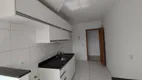 Foto 8 de Apartamento com 2 Quartos à venda, 67m² em Vila Porto, Barueri
