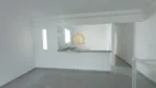 Foto 13 de Casa com 3 Quartos à venda, 130m² em Embaré, Santos