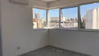 Foto 4 de Sala Comercial à venda, 32m² em Pinheiros, São Paulo