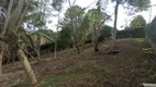 Foto 7 de Lote/Terreno à venda, 1060m² em Alto da Boa Vista, Campos do Jordão