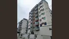 Foto 25 de Apartamento com 2 Quartos à venda, 60m² em Badu, Niterói