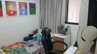 Foto 4 de Apartamento com 2 Quartos à venda, 82m² em Ondina, Salvador