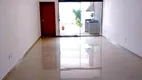 Foto 6 de Casa de Condomínio com 3 Quartos à venda, 192m² em Loteamento Fernando Camargo Nogueira, Taubaté