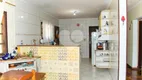 Foto 13 de Casa com 4 Quartos à venda, 280m² em Roseira, Mairiporã