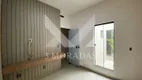 Foto 12 de Casa com 3 Quartos à venda, 130m² em Vila Santa Helena, Goiânia